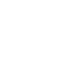 Free 30-Day Returns