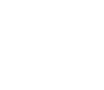 Vibration Suppression