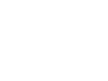 Expandable Ecosystem