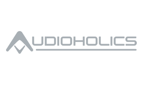 Audioholics