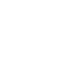 Pay Over Time