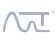 Adaptive Acoustic Technology