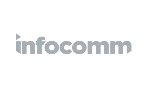 infocomm