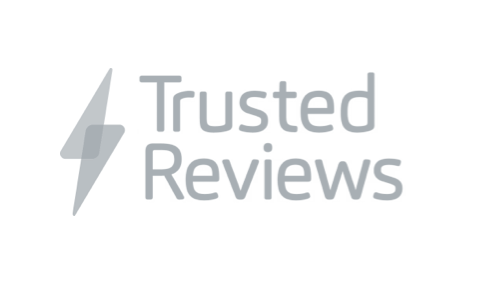 Trusted Reviews