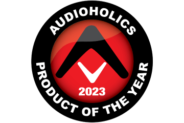 Audioholics