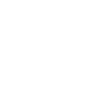 Free 30-Day Returns