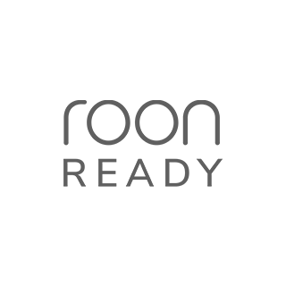 Works with Roon