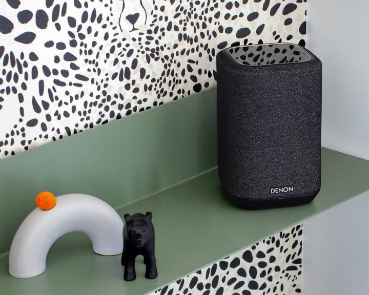 Denon Home
