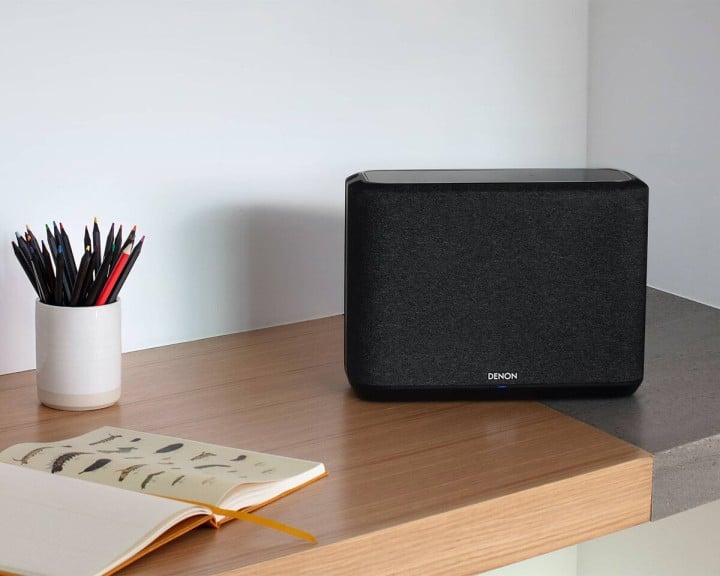 Denon Home