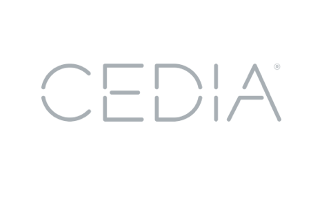 CEDIA