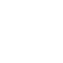 8K