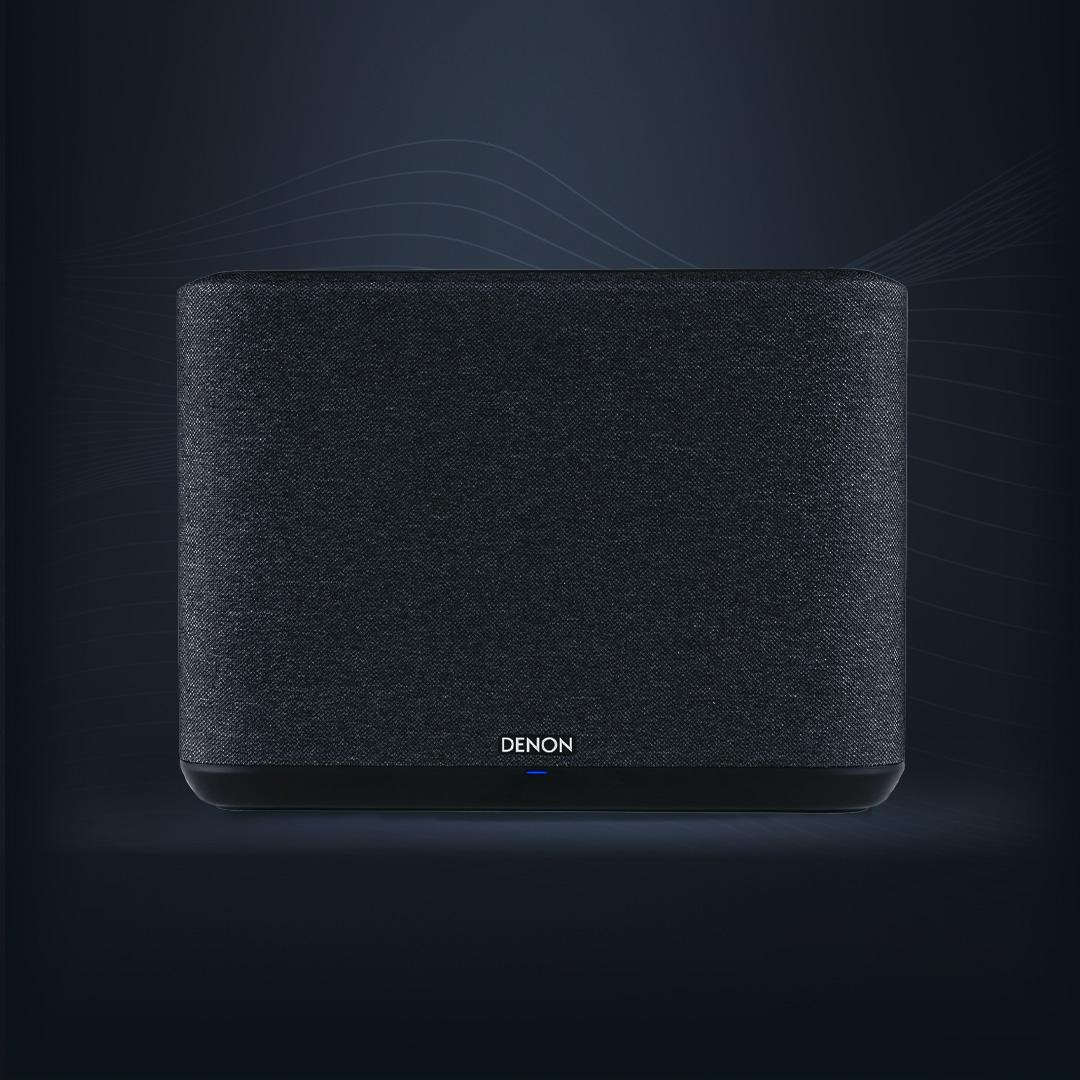 Denon Home 250