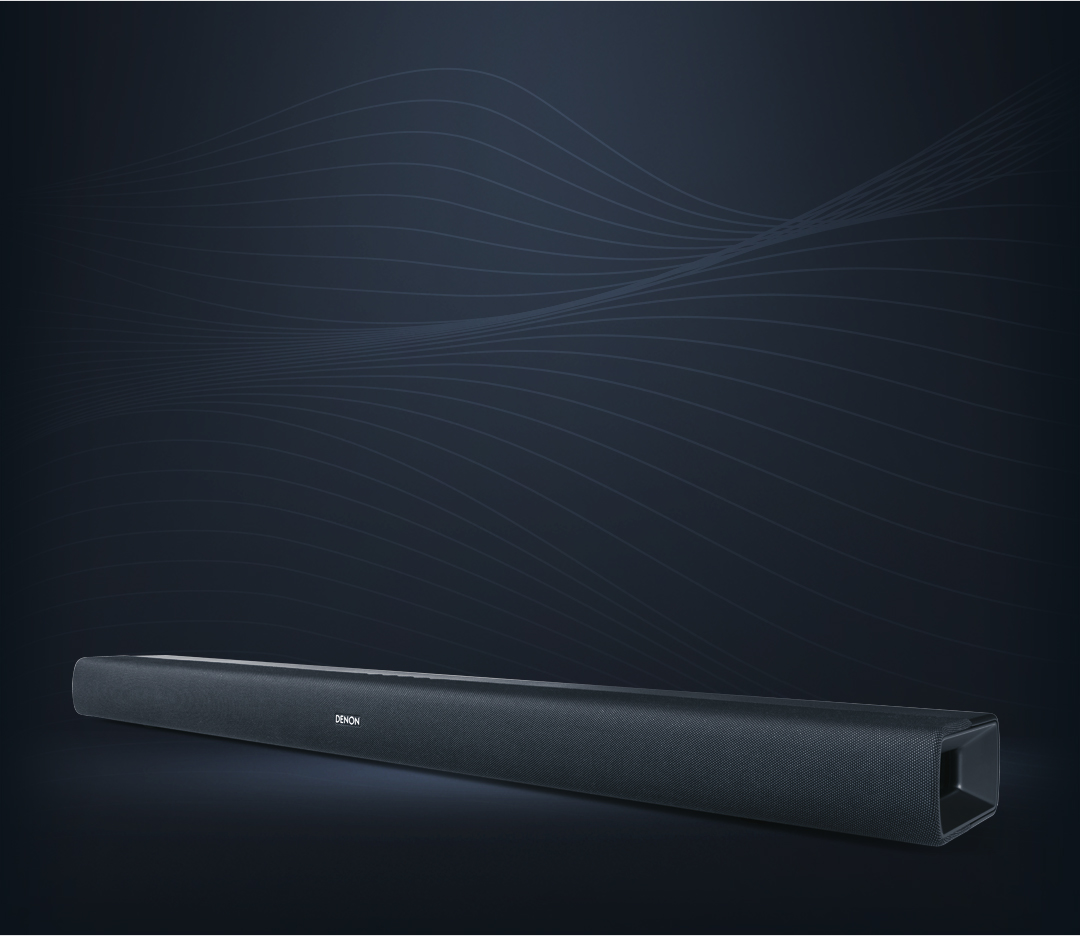 DHT-C210