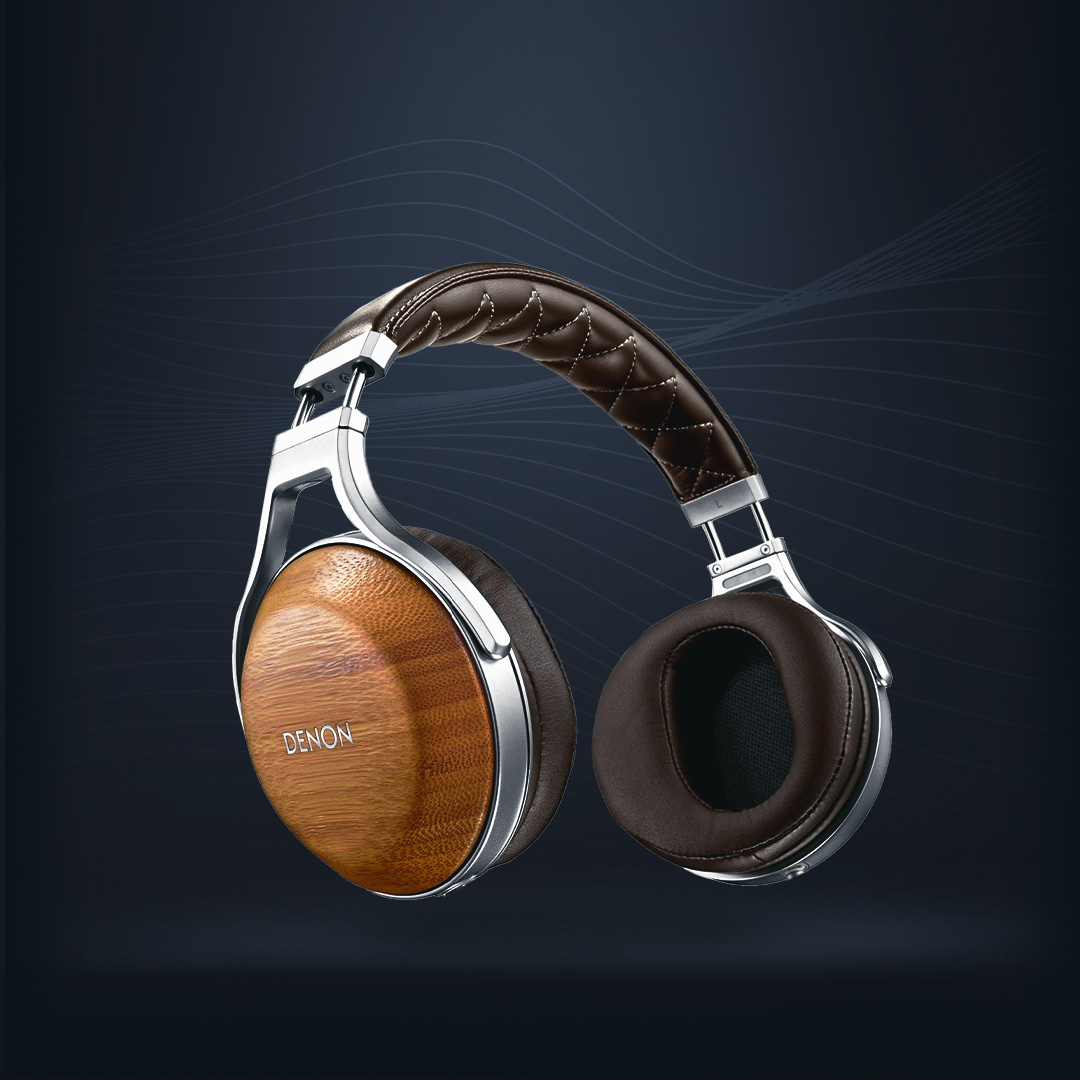 AH-D9200