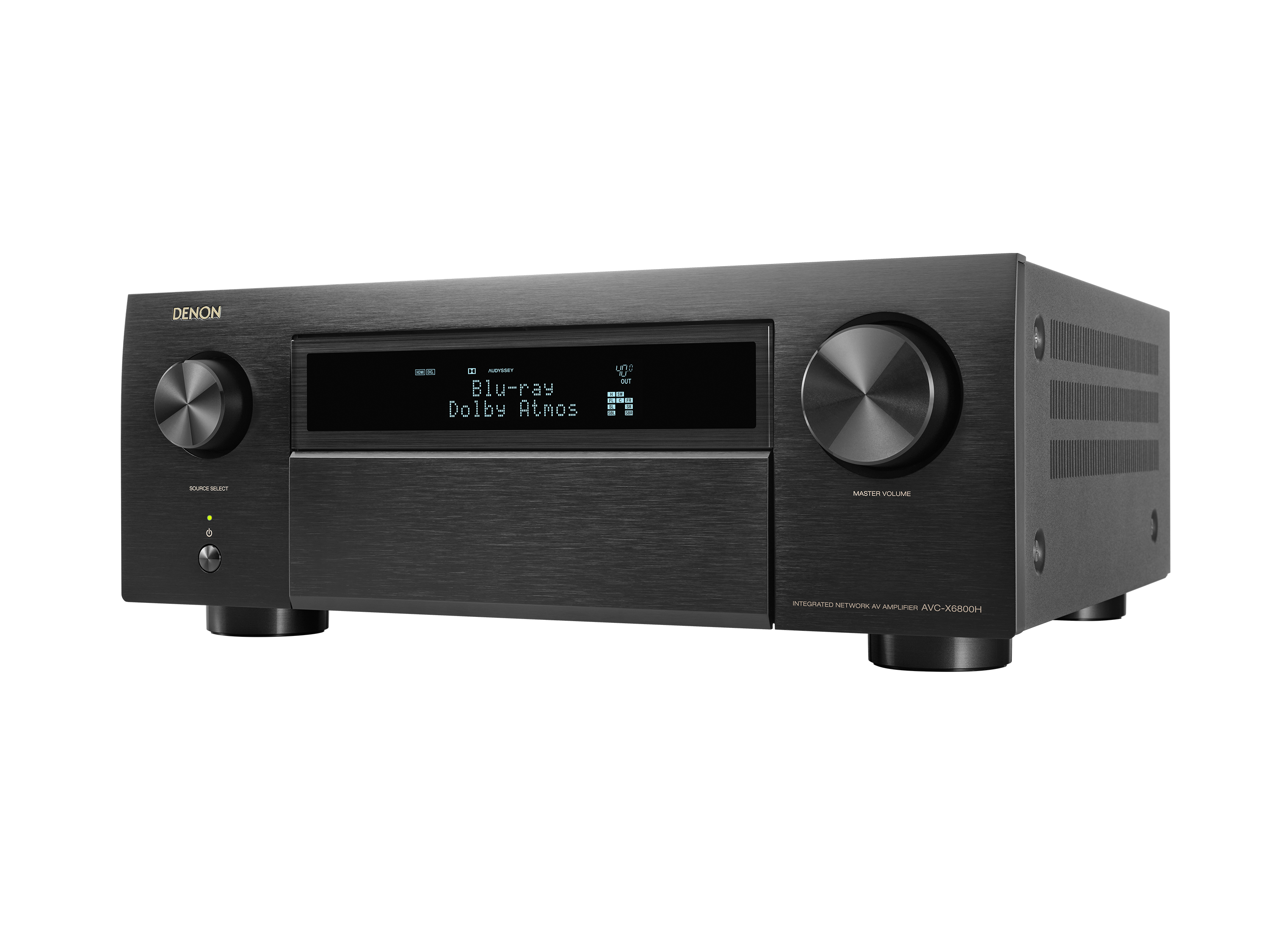 AVCX6800H