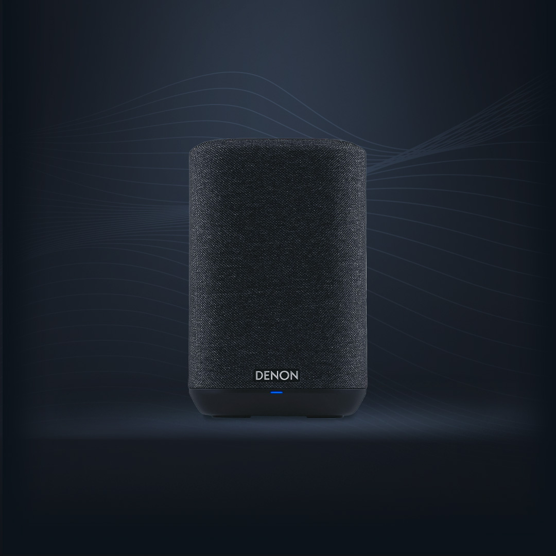 Denon Home 150
