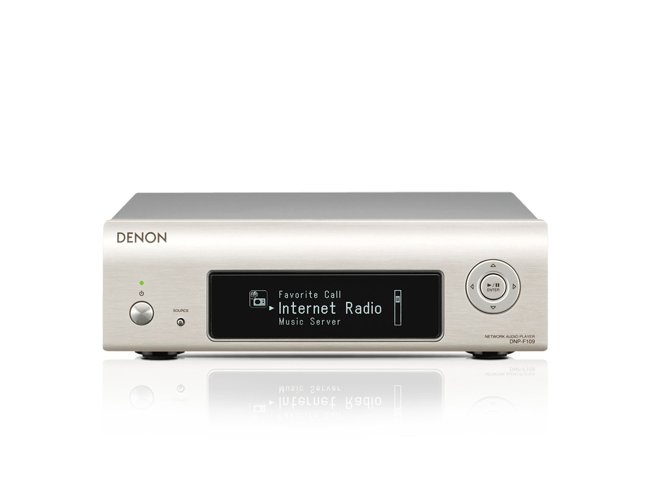 DNP-F109_front.png