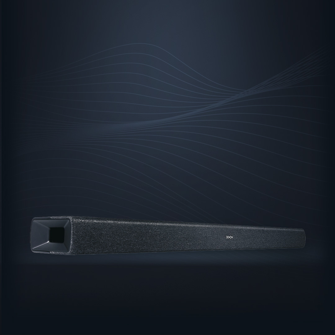 DHT-S217