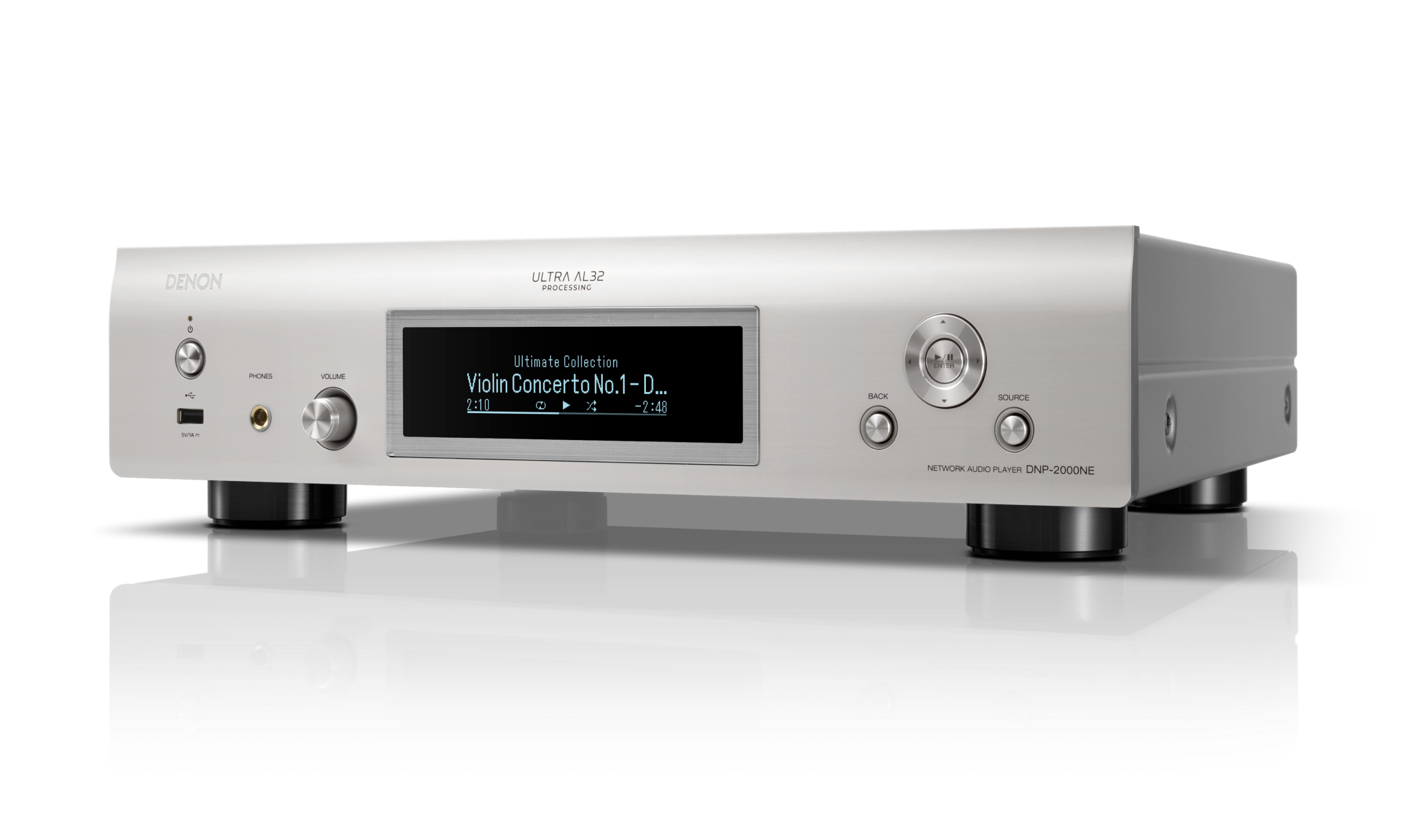 DNP-2000NE