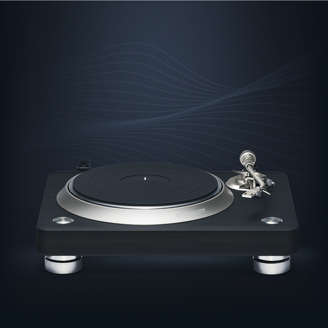 DP-300NE