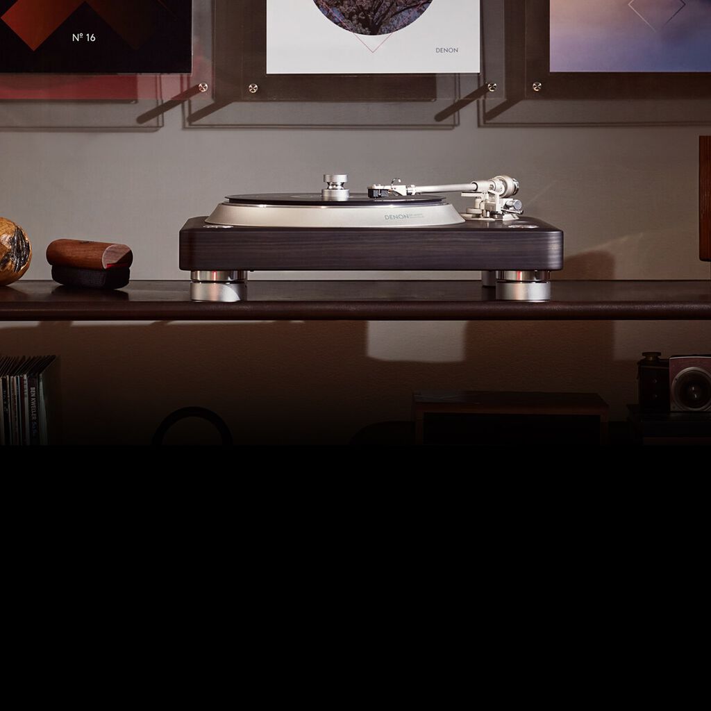 test polk main banner