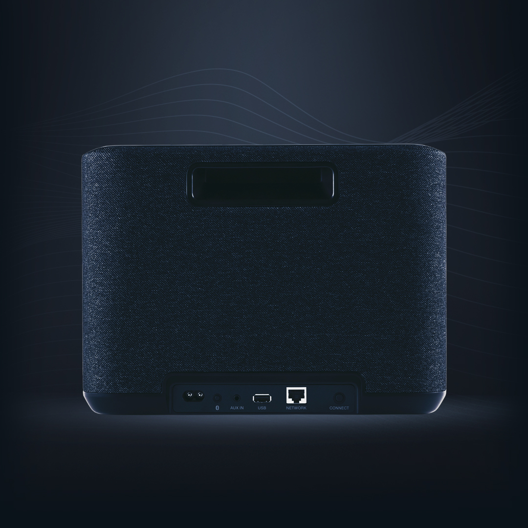 Denon-Home-250