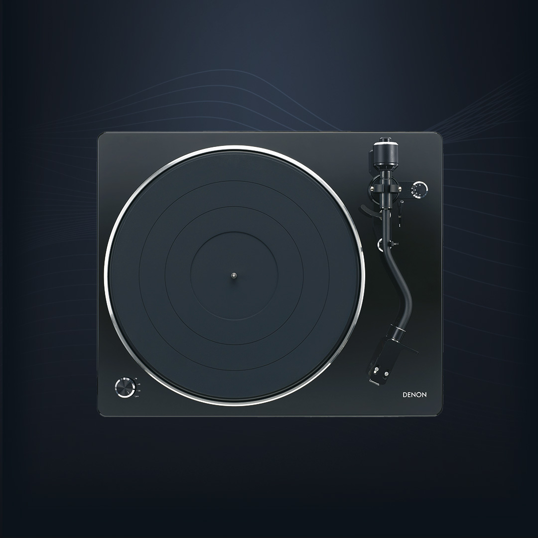 DP-400