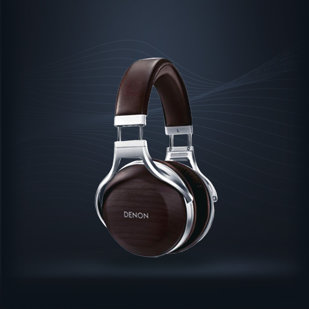 AH-D5200