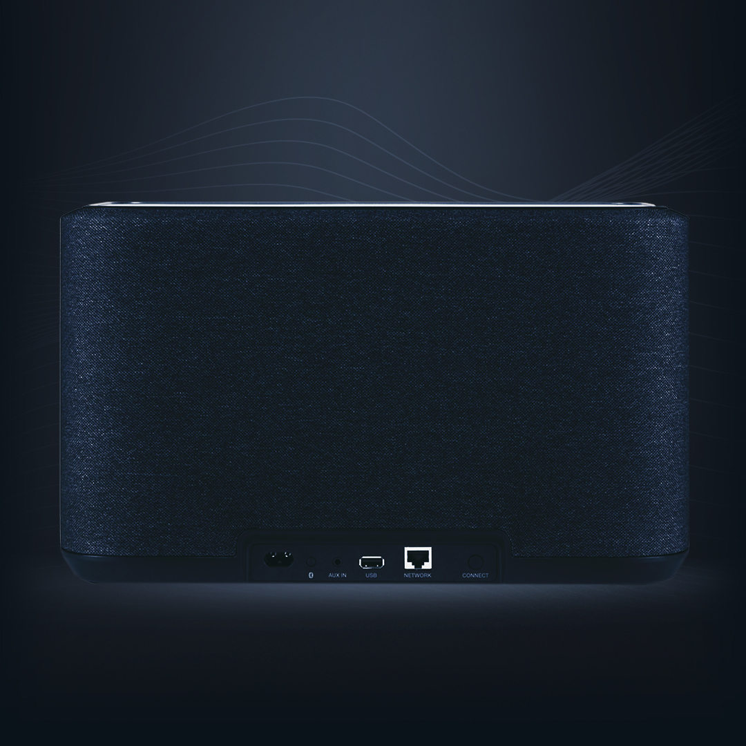 Denon-Home-350 Denon-Home-350