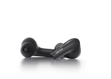 Wireless Earbuds