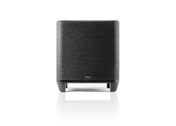 Denon Home Subwoofer