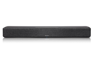 Denon Home Sound Bar 550