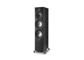 Floor Standing Speakers